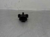 Recambio de sensor impacto para kia cee´d sporty wagon 1.6 crdi cat referencia OEM IAM 959200A100 