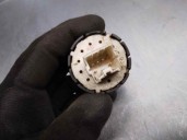 Recambio de interruptor para mitsubishi pajero t.d. 2.5 referencia OEM IAM MB604842  