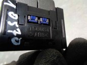 Recambio de mando para lexus ls (usf4/uvf4) 460 referencia OEM IAM 15C084 