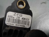 Recambio de sensor impacto para kia cee´d sporty wagon 1.6 crdi cat referencia OEM IAM 959200A100 