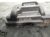 Recambio de sensor presion para mercedes-benz clase c (w205) familiar 2.1 cdi cat referencia OEM IAM A0009050030 SCHRADER