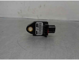 Recambio de sensor impacto para kia cee´d sporty wagon 1.6 crdi cat referencia OEM IAM 959203K000 