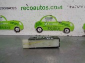 Recambio de mando asiento izquierdo para lexus ls (usf4/uvf4) 460 referencia OEM IAM 15C078 