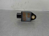 Recambio de sensor impacto para kia cee´d sporty wagon 1.6 crdi cat referencia OEM IAM 959203K000 