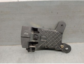 Recambio de modulo electronico para suzuki vitara (ly) 1.4 hybrid (mild hybrid) referencia OEM IAM 3F50086R12 3F50086R12000 