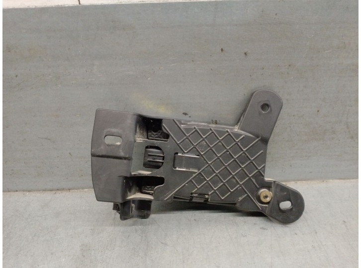 Recambio de modulo electronico para suzuki vitara (ly) 1.4 hybrid (mild hybrid) referencia OEM IAM 3F50086R12 3F50086R12000 