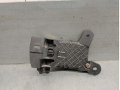 Recambio de modulo electronico para suzuki vitara (ly) 1.4 hybrid (mild hybrid) referencia OEM IAM 3F50086R12 3F50086R12000 