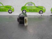 Recambio de mando asiento izquierdo para lexus ls (usf4/uvf4) 460 referencia OEM IAM 15C078 