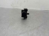 Recambio de sensor impacto para kia cee´d sporty wagon 1.6 crdi cat referencia OEM IAM 959203K000 