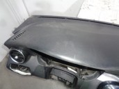 Recambio de salpicadero para mercedes-benz clase c (w205) familiar 2.1 cdi cat referencia OEM IAM A20568037059J38 NEGRO 