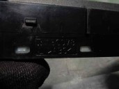 Recambio de mando asiento izquierdo para lexus ls (usf4/uvf4) 460 referencia OEM IAM 15C078 