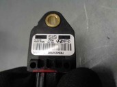 Recambio de sensor impacto para kia cee´d sporty wagon 1.6 crdi cat referencia OEM IAM 959203K000 