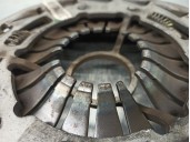 Recambio de kit embrague para bmw serie 5 lim. (f10) 3.0 turbodiesel referencia OEM IAM 21217545068 