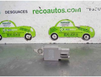 Recambio de rele para lexus ls (usf4/uvf4) 460 referencia OEM IAM 9098004198 