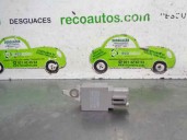 Recambio de rele para lexus ls (usf4/uvf4) 460 referencia OEM IAM 9098004198 