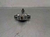 Recambio de retenedor puerta para kia cee´d sporty wagon 1.6 crdi cat referencia OEM IAM 
