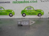 Recambio de rele para lexus ls (usf4/uvf4) 460 referencia OEM IAM 9098004198 