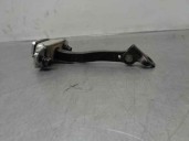 Recambio de retenedor puerta para kia cee´d sporty wagon 1.6 crdi cat referencia OEM IAM 
