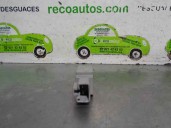 Recambio de rele para lexus ls (usf4/uvf4) 460 referencia OEM IAM 9098004198 