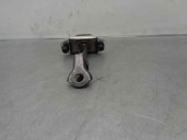 Recambio de retenedor puerta para kia cee´d sporty wagon 1.6 crdi cat referencia OEM IAM   