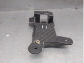 Recambio de modulo electronico para suzuki vitara (ly) 1.4 hybrid (mild hybrid) referencia OEM IAM 3F50086R12 3F50086R12000 