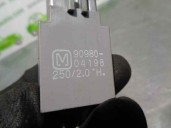 Recambio de rele para lexus ls (usf4/uvf4) 460 referencia OEM IAM 9098004198 