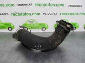 Recambio de tubo para peugeot expert kasten 2.0 hdi cat (rhk / dw10uted4) referencia OEM IAM 2035281882  