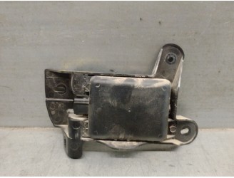 Recambio de modulo electronico para suzuki vitara (ly) 1.4 hybrid (mild hybrid) referencia OEM IAM 3F50086R02 3F50086R02000 