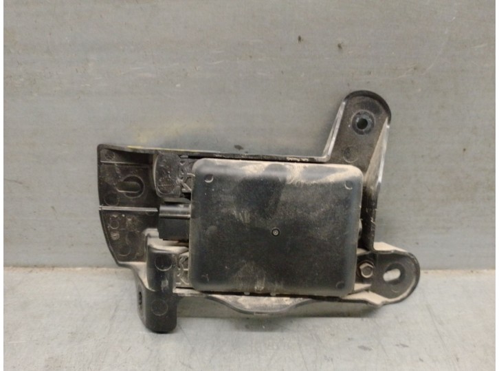 Recambio de modulo electronico para suzuki vitara (ly) 1.4 hybrid (mild hybrid) referencia OEM IAM 3F50086R02 3F50086R02000 