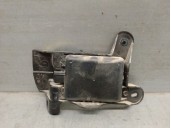 Recambio de modulo electronico para suzuki vitara (ly) 1.4 hybrid (mild hybrid) referencia OEM IAM 3F50086R02 3F50086R02000 