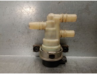 Recambio de electrovalvula vacio para hyundai kona furgoneta/suv (os, ose, osi) ev referencia OEM IAM 375V3AO000 