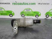 Recambio de deposito servo para peugeot expert kasten 2.0 hdi cat (rhk / dw10uted4) referencia OEM IAM   