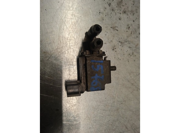 Recambio de electrovalvula vacio para hyundai santa fe (sm) 2.4 gls referencia OEM IAM K5T48371 