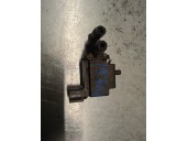 Recambio de electrovalvula vacio para hyundai santa fe (sm) 2.4 gls referencia OEM IAM K5T48371 