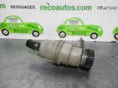 Recambio de deposito servo para peugeot expert kasten 2.0 hdi cat (rhk / dw10uted4) referencia OEM IAM   