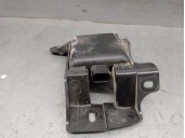 Recambio de modulo electronico para suzuki vitara (ly) 1.4 hybrid (mild hybrid) referencia OEM IAM 3F50086R02 3F50086R02000 