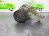 Recambio de deposito servo para peugeot expert kasten 2.0 hdi cat (rhk / dw10uted4) referencia OEM IAM 