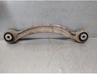 Recambio de brazo suspension superior trasero izquierdo para mercedes-benz clase c (w205) familiar 2.1 cdi cat referencia OEM IA