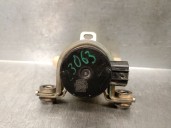 Recambio de electrovalvula vacio para hyundai kona furgoneta/suv (os, ose, osi) ev referencia OEM IAM 375V3AO000  