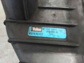 Replacement intercooler for Renault Laguna (B56) 2.2 turbodiesel OEM IAM reference 7701040663 856390N VALEO