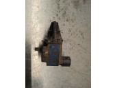 Recambio de electrovalvula vacio para hyundai santa fe (sm) 2.4 gls referencia OEM IAM K5T48371 