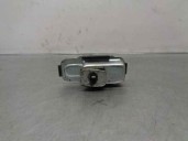 Recambio de retenedor puerta para kia cee´d sporty wagon 1.6 crdi cat referencia OEM IAM 