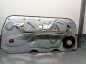 Recambio de elevalunas delantero derecho para ford focus berlina (cap) 2.0 tdci cat referencia OEM IAM 4M51A045H16A 2 PINES 3 PU