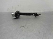 Recambio de retenedor puerta para kia cee´d sporty wagon 1.6 crdi cat referencia OEM IAM 