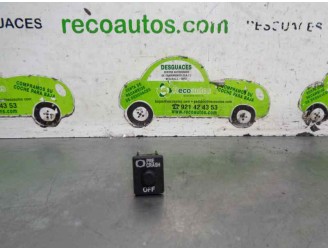 Recambio de interruptor para lexus ls (usf4/uvf4) 460 referencia OEM IAM 15A257  