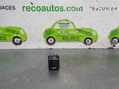 Recambio de interruptor para lexus ls (usf4/uvf4) 460 referencia OEM IAM 15A257 