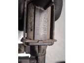 Recambio de electrovalvula vacio para hyundai santa fe (sm) 2.4 gls referencia OEM IAM K5T48371 