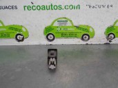 Recambio de interruptor para lexus ls (usf4/uvf4) 460 referencia OEM IAM 15A257  