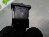 Recambio de interruptor para lexus ls (usf4/uvf4) 460 referencia OEM IAM 15A257  