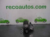 Replacement starter motor for Seat Ibiza (KJ1) 1.0 OEM IAM reference 02M91024Q 0001179512 BOSCH